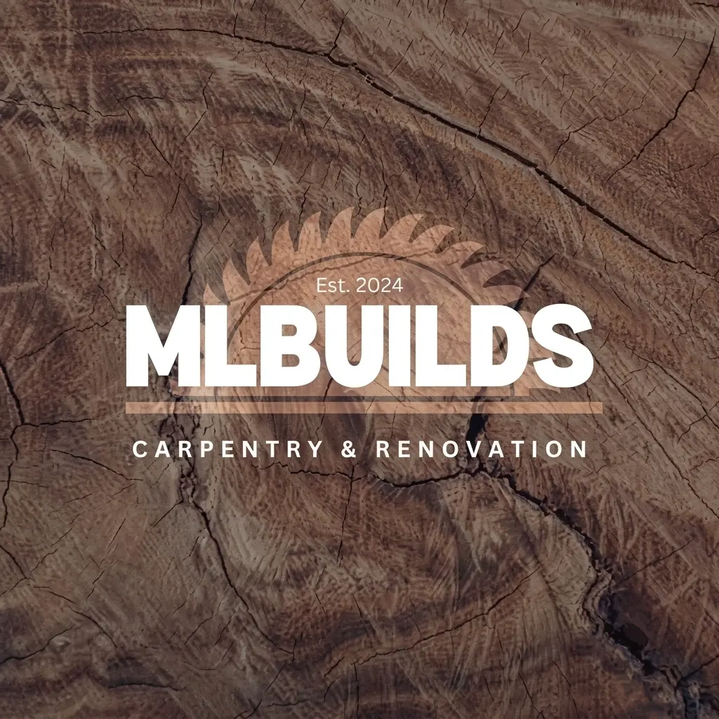 Photo of Our Logo