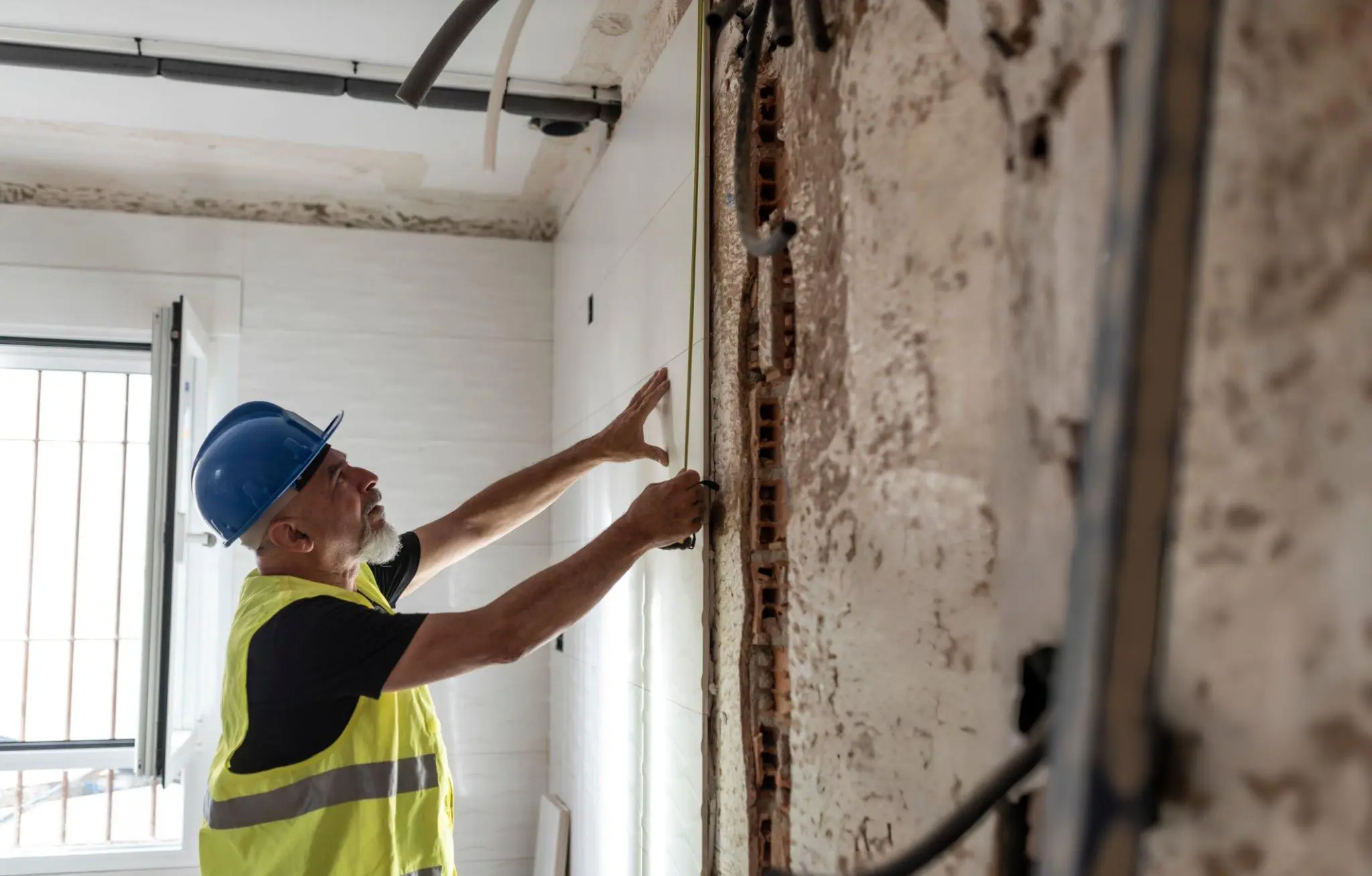 Home Renovations